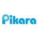 Pikara光（ピカラ光）のロゴ